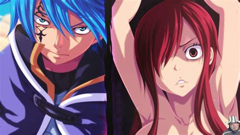 fairy tale fanservice|is fairy tail inappropriate.